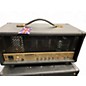 Used Victory Sheriff 44 Tube Guitar Amp Head