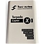 Used Two Notes Torpedo Captor X thumbnail
