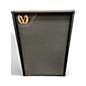 Used Victory V212 VH Guitar Cabinet thumbnail