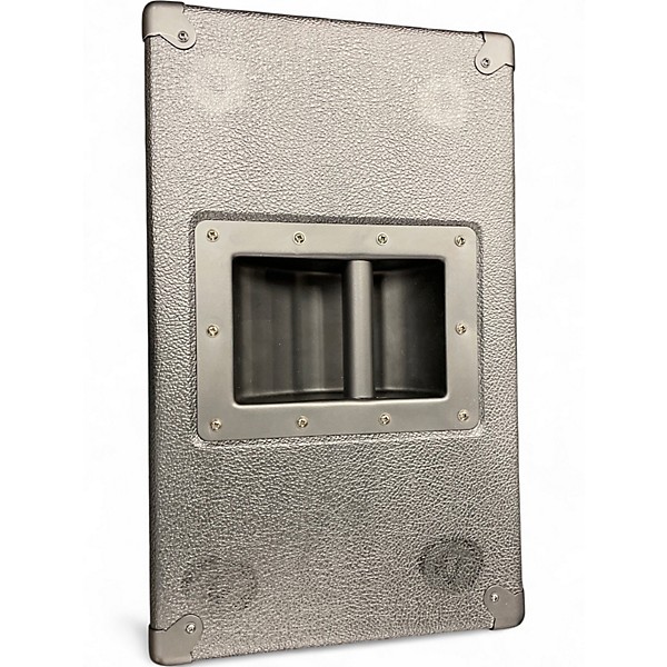 Used Victory V212 VH Guitar Cabinet