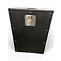 Used Victory V212 VH Guitar Cabinet