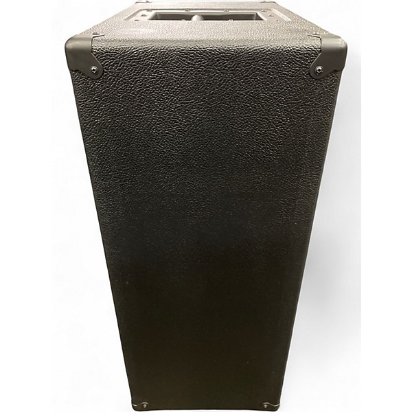 Used Victory V212 VH Guitar Cabinet