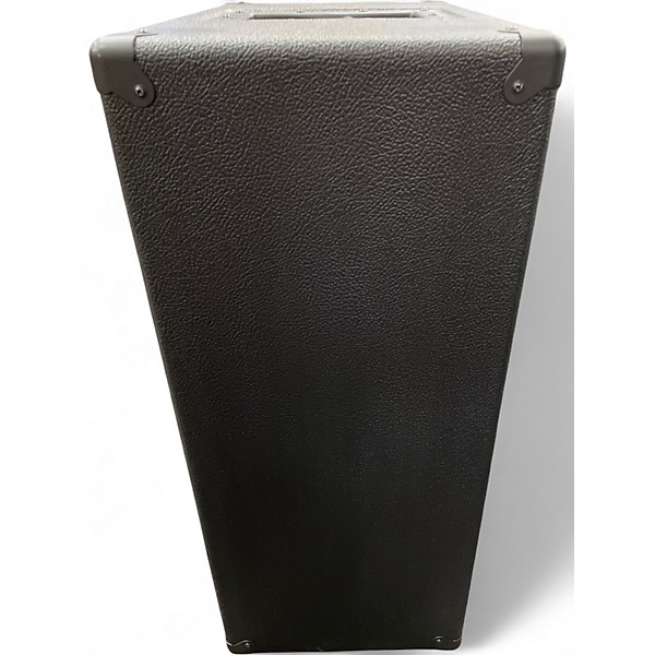 Used Victory V212 VH Guitar Cabinet