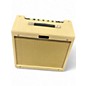 Used Fender BLUES JR IV FSR Tube Guitar Combo Amp thumbnail