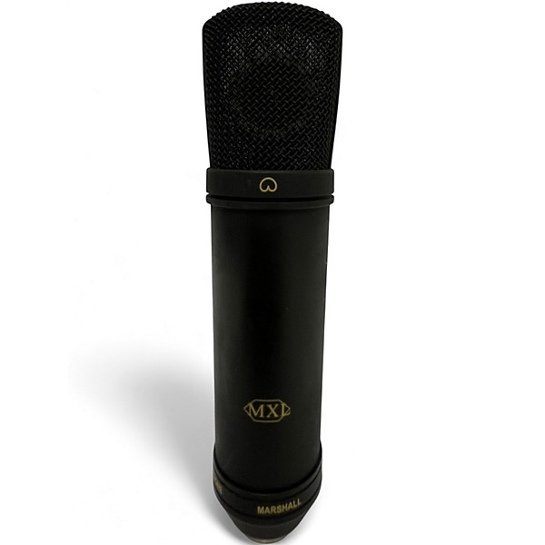 Used Marshall MXL 2003 Condenser Microphone