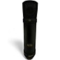 Used Marshall MXL 2003 Condenser Microphone