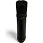 Used Marshall MXL 2003 Condenser Microphone
