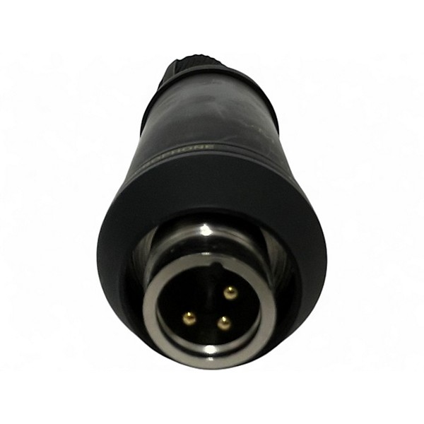 Used Marshall MXL 2003 Condenser Microphone