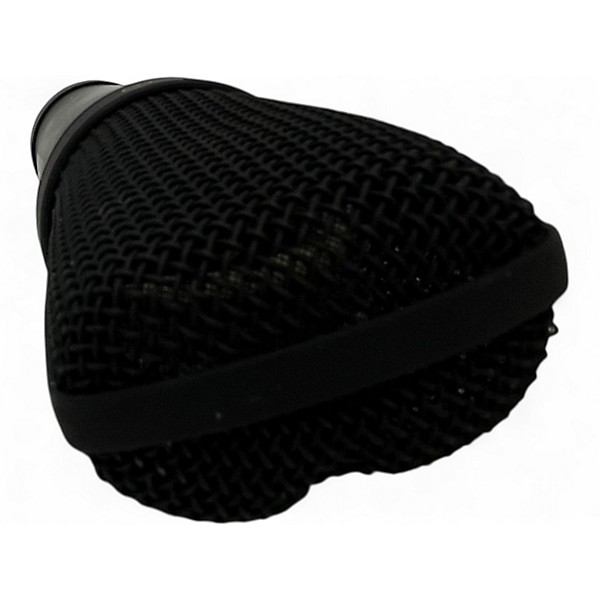 Used Marshall MXL 2003 Condenser Microphone