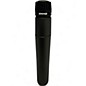 Used Shure SM57LC Dynamic Microphone