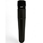 Used Shure SM57LC Dynamic Microphone