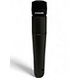 Used Shure SM57LC Dynamic Microphone