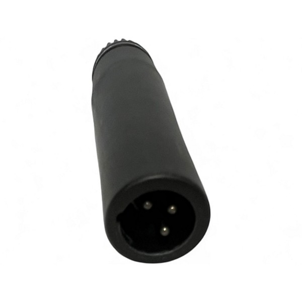 Used Shure SM57LC Dynamic Microphone