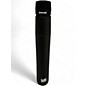 Used Shure SM57LC Dynamic Microphone