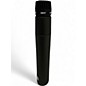 Used Shure SM57LC Dynamic Microphone