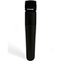 Used Shure SM57LC Dynamic Microphone