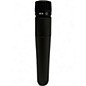 Used Shure SM57LC Dynamic Microphone