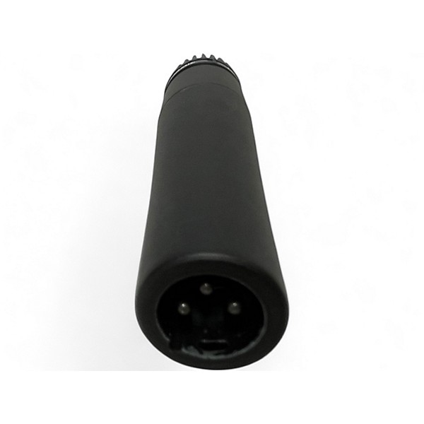 Used Shure SM57LC Dynamic Microphone