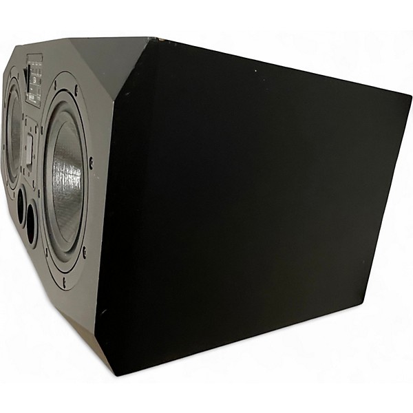 Used ADAM Audio S3A Powered Monitor