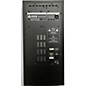 Used ADAM Audio S3A Powered Monitor