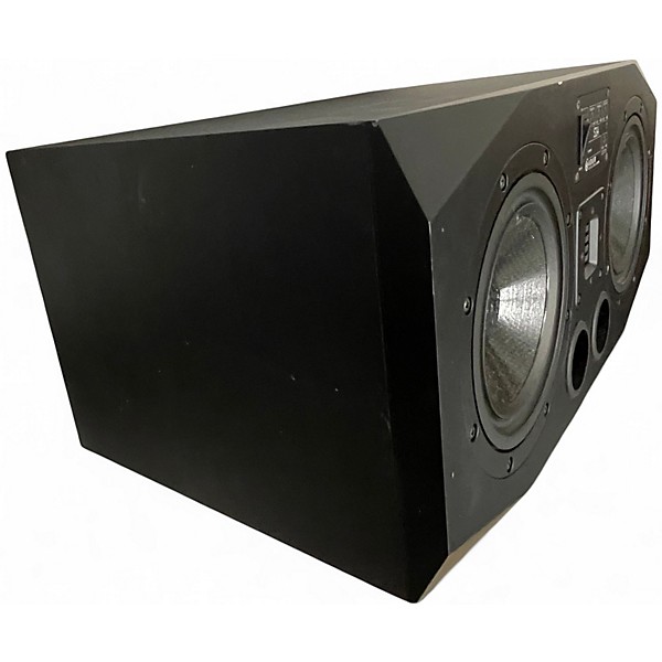 Used ADAM Audio S3A Powered Monitor