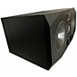 Used ADAM Audio S3A Powered Monitor