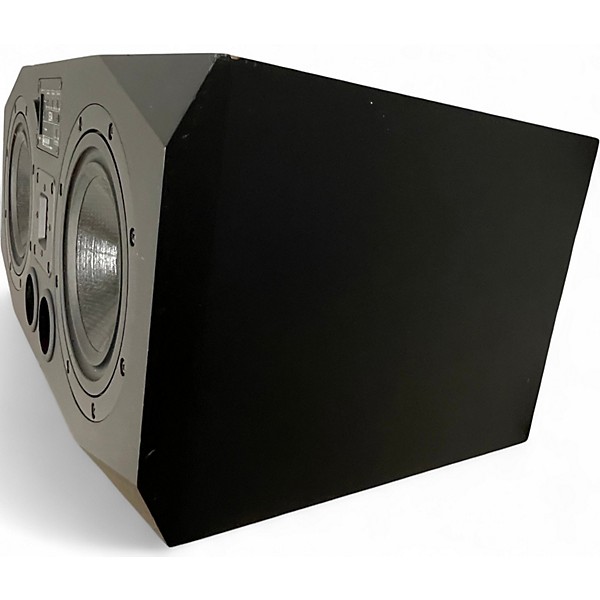 Used ADAM Audio S3A Powered Monitor