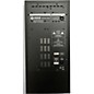 Used ADAM Audio S3A Powered Monitor
