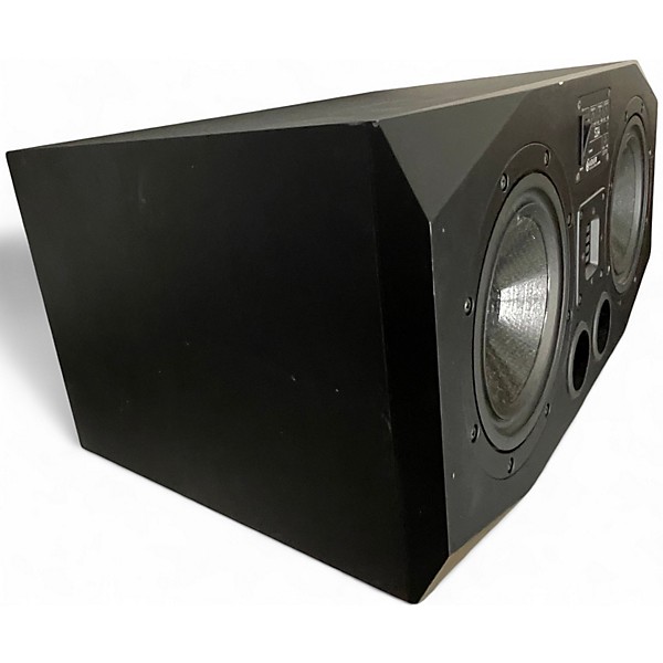 Used ADAM Audio S3A Powered Monitor