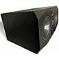 Used ADAM Audio S3A Powered Monitor