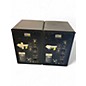 Used KRK RPG2 PAIR Powered Monitor