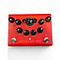 Used Blackstar Dept 10 Dual Drive Effect Pedal thumbnail