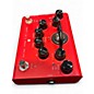 Used Blackstar Dept 10 Dual Drive Effect Pedal