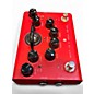 Used Blackstar Dept 10 Dual Drive Effect Pedal