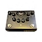 Used Blackstar Dept 10 Dual Distortion Effect Pedal thumbnail