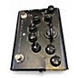 Used Blackstar Dept 10 Dual Distortion Effect Pedal