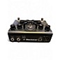 Used Blackstar Dept 10 Dual Distortion Effect Pedal