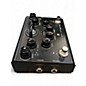 Used Blackstar Dept 10 Dual Distortion Effect Pedal