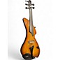 Used Outlaw Fiddle ev3 Electric Violin thumbnail