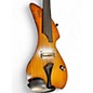 Used Outlaw Fiddle ev3 Electric Violin