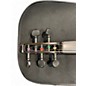 Used Outlaw Fiddle ev3 Electric Violin
