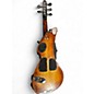 Used Outlaw Fiddle ev3 Electric Violin