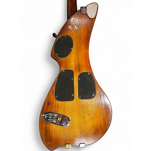 Used Outlaw Fiddle ev3 Electric Violin