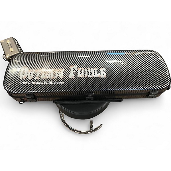 Used Outlaw Fiddle ev3 Electric Violin