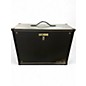 Used 2020 BOSS Katana Cab 212 150W 2X12 Guitar Cabinet thumbnail