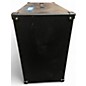 Used 2020 BOSS Katana Cab 212 150W 2X12 Guitar Cabinet