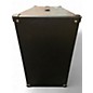 Used 2020 BOSS Katana Cab 212 150W 2X12 Guitar Cabinet