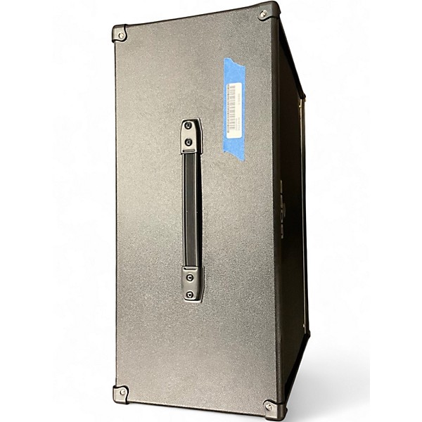 Used 2020 BOSS Katana Cab 212 150W 2X12 Guitar Cabinet