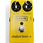 Used MXR M104 Distortion Plus Effect Pedal thumbnail