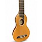 Used Washburn Ro10 Rover Antique Natural Acoustic Guitar